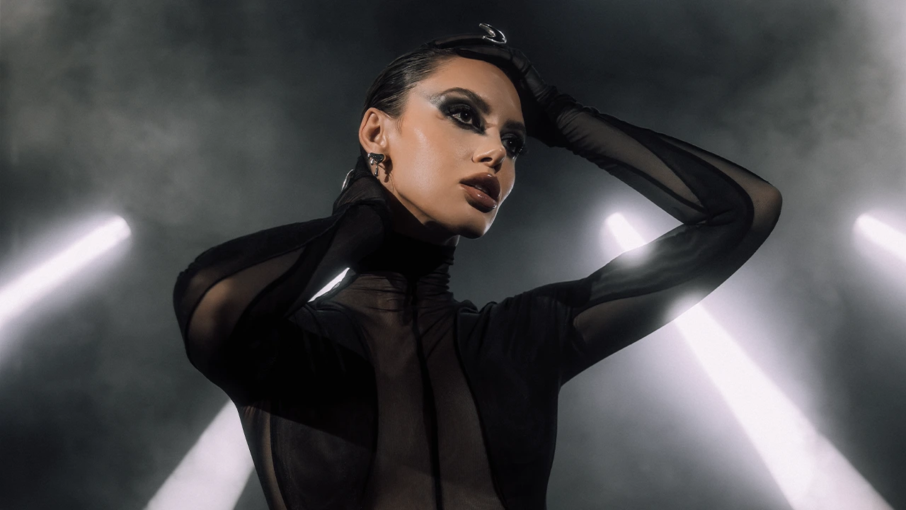 What Sara Landry Really Said About Ghost Production and Why It Sparked Debate