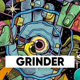 Producer 7 Edm Ghost Production